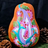 یلدا هدیه عروس|صنایع دستی و سایر لوازم تزئینی|قم, چهل درخت|دیوار