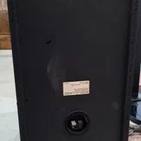 فروش سینمای خانگی سونی اصل کاملا سالم در حد نو|سیستم صوتی خانگی|تهران, نیاوران|دیوار