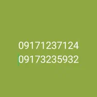 همراه اول دائمی ۰۹۱۷