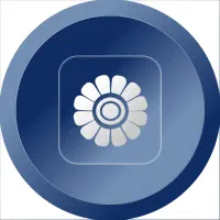 جذب نماینده در شرکت بیمه پاسارگاد
