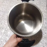 زودپز|ظروف پخت‌وپز|اصفهان, بهارستان|دیوار