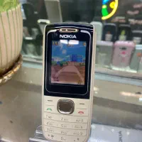 گوشی نوکیا 1650 در حد نو