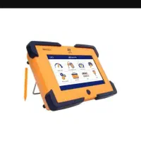 خدمات تنظیم موتور و برق  محدود صلح آباد