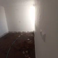 برق کشی ساختمان کلی و جزئی ونصب ایفون|خدمات پیشه و مهارت|سیرجان, |دیوار