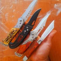 چاقو|کوهنوردی و کمپینگ|مشهد, شهید مطهری|دیوار