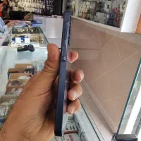 سامسونگ A25 باحافظه ۱۲۸ گیگ رام ۶|موبایل|گنبد کاووس, |دیوار