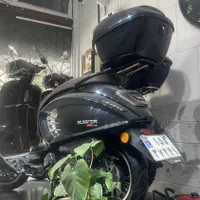 کویرS5 کم کارکرد و کاملا سالم نقد و اقساط