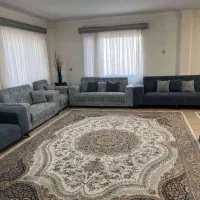 فروش آپارتمان 130 متر محدوده مصلی