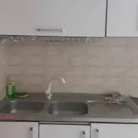 ۶۱ متری کوچه ۸ متری نزدیک فستیوال خ ارج|اجارهٔ آپارتمان|تهران, شوش|دیوار