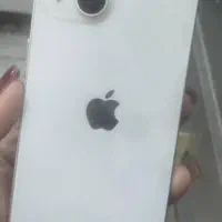 13نرمال ۱۲۸ch