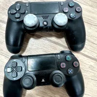 دسته بازی پی اس فور|کنسول، بازی ویدئویی و آنلاین|ابهر, |دیوار