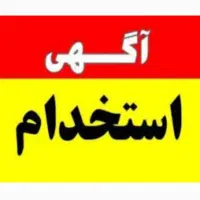 نیروی خانم ماهر اپیلاسیون و اصلاح ـحقوق مناسب