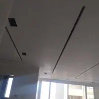 شاگردگچکارمیخوام