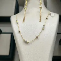 کارگاه طلاسازی