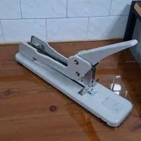 منگنه 23L17 کانگرو در حد