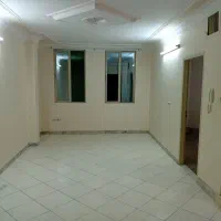 فروش-آپارتمان-50-متری-در-کاشانی-جویبار-هشت