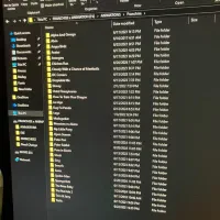 فروش فیلم، سریال، انیمه، انیمیشن، بازی آرشیو|فیلم و موسیقی|تهران, سردارجنگل|دیوار