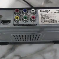 گیرنده دیجیتال|صوتی و تصویری|زاهدان, |دیوار