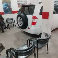 ام وی ام مدل 91x33|خودرو سواری و وانت|خوی, |دیوار