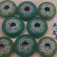 چرخ ال ای دی|دوچرخه، اسکیت، اسکوتر|تهران, افسریه شمالی|دیوار