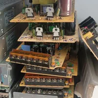 متخصص آیفون تصویری و صوتی|خدمات پیشه و مهارت|شاهرود, |دیوار