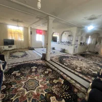 آپارتمان تک واحدی خیابان محمدآباد نبش مهدیه ۱۳|اجارهٔ آپارتمان|قرچک, مهدیه|دیوار