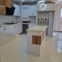 فروش ۳خوابه ۱۴۷متری لوکس بر رو پاسارگاد غربی|فروش آپارتمان|شیراز, ترمینال باربری|دیوار