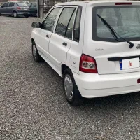 ۱۱۱مدل ۹۶بی رنگ