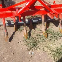 کنتواتور