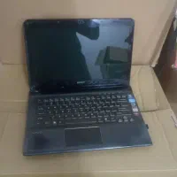 لپ تاپ سونی
