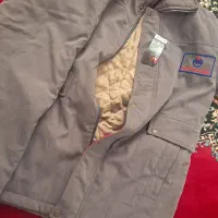 اقلام فروشی