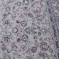 سه عدد فرش ۷۰۰ شانه تراکمم ۲۵۵۰