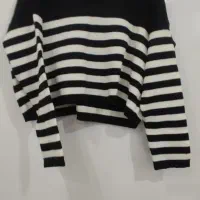 لباس زمستانی|لباس|خوی, |دیوار