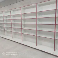 فروش کارتچین و طبق و ..