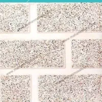 فروش ویژه موزاییک های ۴۰در۴۰ در ۳۰در۳۰ پرسی.|مصالح و تجهیزات ساختمان|تهران, شیخ هادی|دیوار