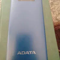 پاوربانک 20000 ADATA
