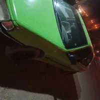 ماشین تاکسی فروشی2تا|خودرو سواری و وانت|سراوان, |دیوار