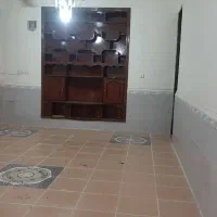 خانه ویلایی چغادک غربی لاله ۱۴کوچه شهیدرسول حیدری
