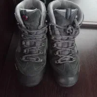 کفش خارجی|کیف، کفش، کمربند|مهاباد (آذربایجان غربی), |دیوار