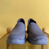 کفش راحتی و سبک- سایز ۳۹،۵|کیف، کفش، کمربند|شیراز, بعثت|دیوار