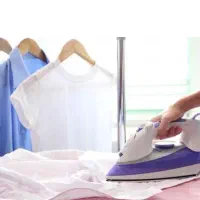 اتوکشی در منزل و در محل