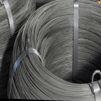 مفتول آرماتوربندی نرم یزد|مصالح و تجهیزات ساختمان|کرمانشاه, |دیوار