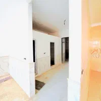 کلیدنخورده ۱۵۰متر ۶دانگ،۲مستر شمالی، دربست.قنوات