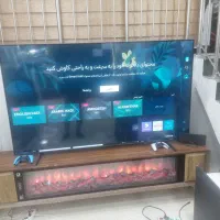 کارکرده تلوزیون خرید داریم