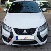 کوئیک 85s گانه ۴۰۲