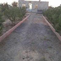 باغ-هزار-متری-جاده-قدیم-میقان