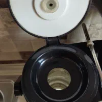 فلاکس چای دوقلو