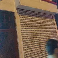 رهن کامل دوطبقه مهرشهر