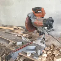 تمام وسایل تولید مبل تک و یکجا به کمترین قیمت|ابزارآلات|پاکدشت, پاکدشت (مامازند)|دیوار