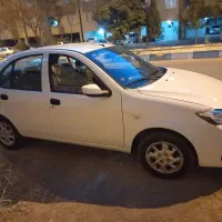 ساینا s.  مدل 1404|خودرو سواری و وانت|کرمان, |دیوار